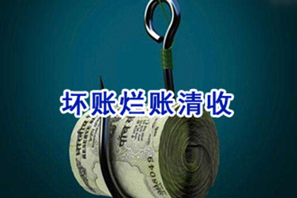 民间借贷诉讼还款期限规定